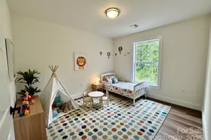 206 Cascade Rdg Rd, Fairview, NC 28730 - Photo 27