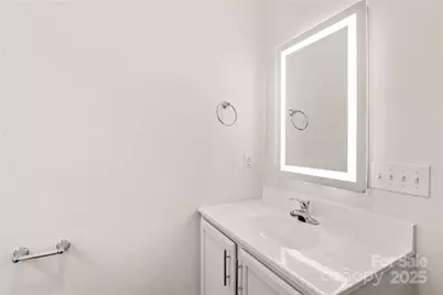 206 Cascade Ridge Road, Fairview, NC 28730 - Photo 31