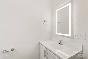 206 Cascade Rdg Rd, Fairview, NC 28730 - Photo 31