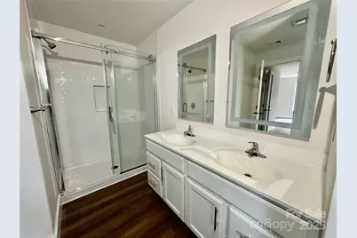 206 Cascade Ridge Road, Fairview, NC 28730 - Photo 17