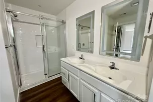 206 Cascade Rdg Rd, Fairview, NC 28730 - Photo 17