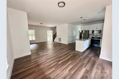 206 Cascade Ridge Road, Fairview, NC 28730 - Photo 15