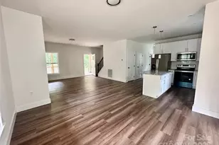 206 Cascade Rdg Rd, Fairview, NC 28730 - Photo 15