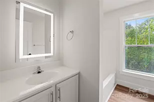 206 Cascade Rdg Rd, Fairview, NC 28730 - Photo 33