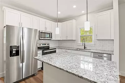 206 Cascade Ridge Road, Fairview, NC 28730 - Photo 7