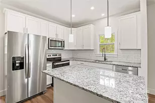 206 Cascade Rdg Rd, Fairview, NC 28730 - Photo 7