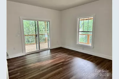 206 Cascade Ridge Road, Fairview, NC 28730 - Photo 13