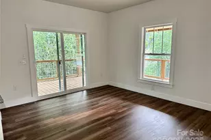 206 Cascade Rdg Rd, Fairview, NC 28730 - Photo 13