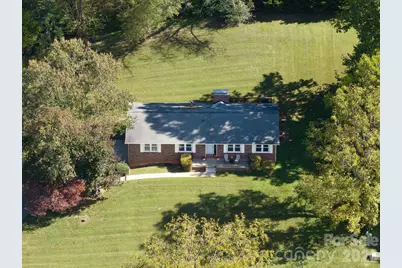 16 Sun Valley Court, Alexander, NC 28701 - Photo 25