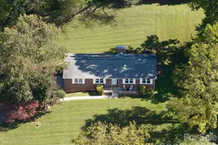 16 Sun Valley Ct, Alexander, NC 28701 - Photo 25