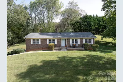 16 Sun Valley Court, Alexander, NC 28701 - Photo 1