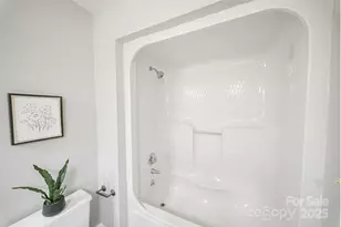 16 Sun Valley Ct, Alexander, NC 28701 - Photo 23