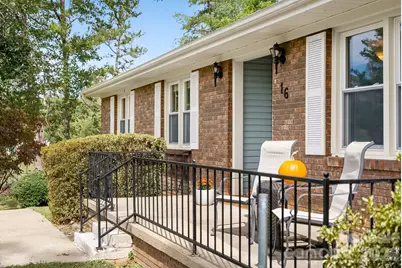 16 Sun Valley Court, Alexander, NC 28701 - Photo 41