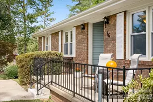 16 Sun Valley Ct, Alexander, NC 28701 - Photo 41
