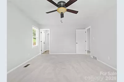 16 Sun Valley Court, Alexander, NC 28701 - Photo 37