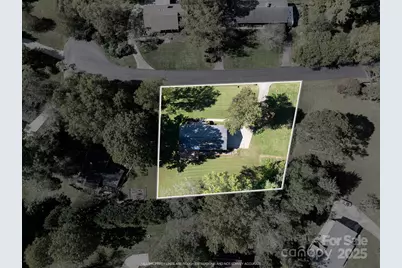 16 Sun Valley Court, Alexander, NC 28701 - Photo 45