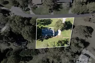 16 Sun Valley Ct, Alexander, NC 28701 - Photo 45