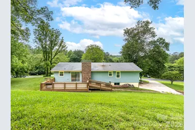 16 Sun Valley Court, Alexander, NC 28701 - Photo 25