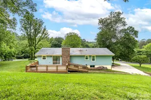 16 Sun Valley Ct, Alexander, NC 28701 - Photo 25