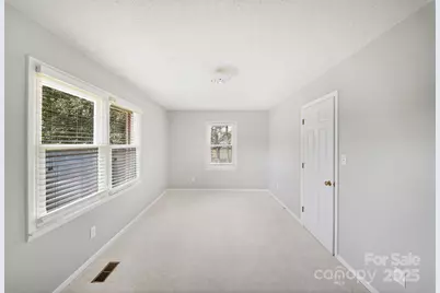 16 Sun Valley Court, Alexander, NC 28701 - Photo 21