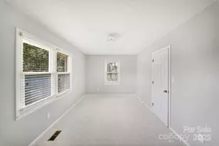 16 Sun Valley Ct, Alexander, NC 28701 - Photo 21