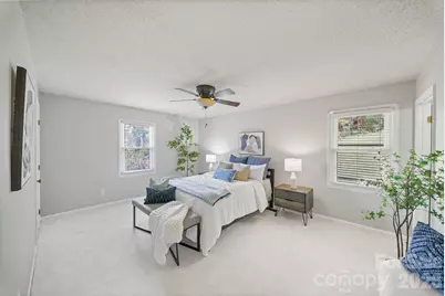 16 Sun Valley Court, Alexander, NC 28701 - Photo 31