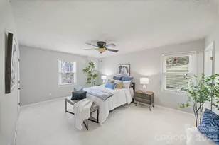 16 Sun Valley Ct, Alexander, NC 28701 - Photo 31