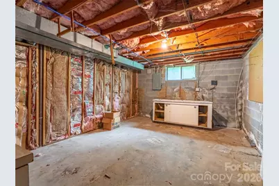16 Sun Valley Court, Alexander, NC 28701 - Photo 29