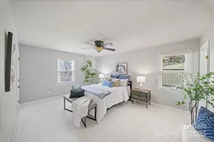 16 Sun Valley Ct, Alexander, NC 28701 - Photo 33