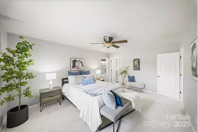 16 Sun Valley Court, Alexander, NC 28701 - Photo 35