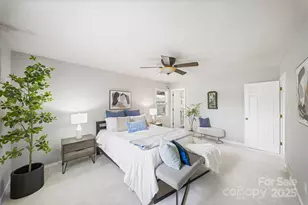 16 Sun Valley Ct, Alexander, NC 28701 - Photo 35