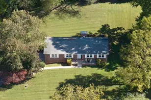 16 Sun Valley Ct, Alexander, NC 28701 - Photo 37