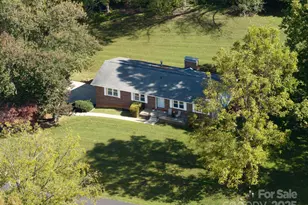 16 Sun Valley Ct, Alexander, NC 28701 - Photo 39