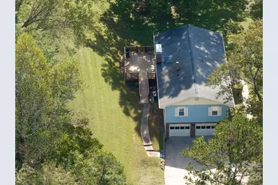 16 Sun Valley Court, Alexander, NC 28701 - Photo 43