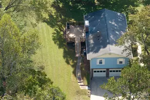 16 Sun Valley Ct, Alexander, NC 28701 - Photo 43
