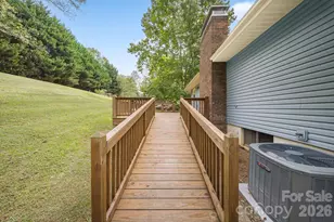 16 Sun Valley Ct, Alexander, NC 28701 - Photo 13