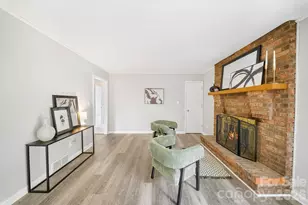 16 Sun Valley Ct, Alexander, NC 28701 - Photo 19