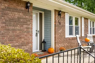 16 Sun Valley Ct, Alexander, NC 28701 - Photo 19