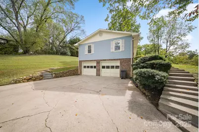 16 Sun Valley Court, Alexander, NC 28701 - Photo 31