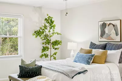 16 Sun Valley Court, Alexander, NC 28701 - Photo 3