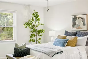 16 Sun Valley Ct, Alexander, NC 28701 - Photo 3