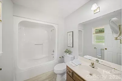 16 Sun Valley Court, Alexander, NC 28701 - Photo 31