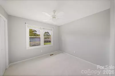 16 Sun Valley Court, Alexander, NC 28701 - Photo 21