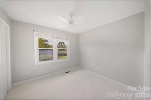 16 Sun Valley Ct, Alexander, NC 28701 - Photo 21
