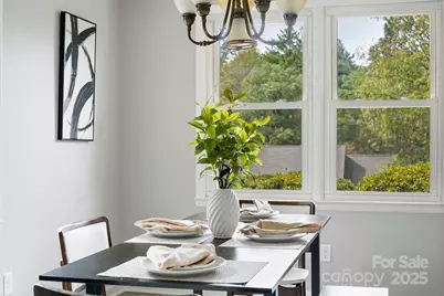 16 Sun Valley Court, Alexander, NC 28701 - Photo 25