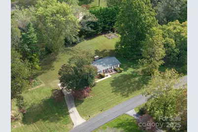 16 Sun Valley Court, Alexander, NC 28701 - Photo 41