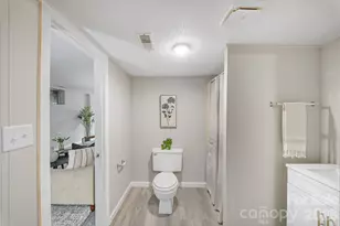 16 Sun Valley Ct, Alexander, NC 28701 - Photo 27