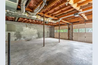16 Sun Valley Court, Alexander, NC 28701 - Photo 45