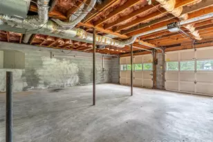 16 Sun Valley Ct, Alexander, NC 28701 - Photo 45