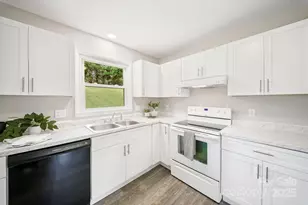 16 Sun Valley Ct, Alexander, NC 28701 - Photo 9